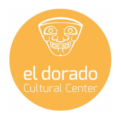 El Dorado Cultural Center